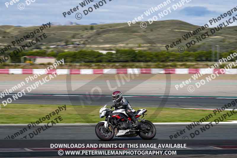 Circuito de Navarra;Spain;event digital images;motorbikes;no limits;peter wileman photography;trackday;trackday digital images